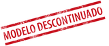 Sandvik R166.4KF2522 Suporte para Torno Mecanico (T-Max U-Lock boring bar for thread turning), descontinuado (obsoleto) substituido por um novo sistema que não mais utiliza os mesmos inserts, produto importado