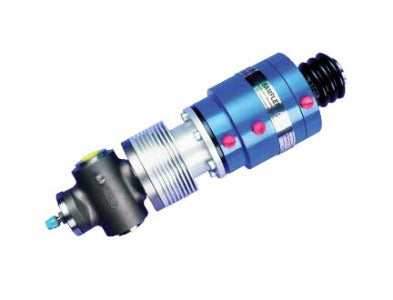Jiskoot 3J-45-0175-06 Kit de Vedação, para uso em auto-amostrador (sample probe) 210 HP  e outros modelos, para uso com selo tipo -06, para selos do modelo antigo usar 45-0175-00, produto importado, ficha tecnica catalogo datasheet