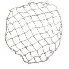 DropSafe 00720 Tela de Proteção, artigo de proteção SWL 4 kg, 8.8 lbs, 2212182
