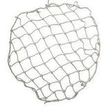 DropSafe 00720 Tela de Proteção, artigo de proteção SWL 4 kg, 8.8 lbs, 2212182