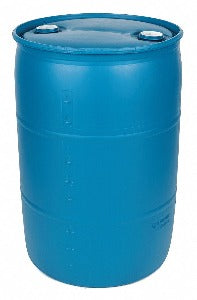 Macdermid Oceanic HW525P óleo hidraulico, uso em ciclo aberto e fechado de sistemas de controle e produção, embalagem tambor de 205L (litros), importado