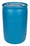 Macdermid Oceanic HW525P óleo hidraulico, uso em ciclo aberto e fechado de sistemas de controle e produção, embalagem tambor de 205L (litros), importado