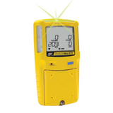 Honeywell Detector de Vazamento Gás, eletroquímico, faixa de medição 0-100 ppm proteção IP66/67 NBR IEC 60529, Grupo II, classe de temperatura T5, SIL 4, produto importado