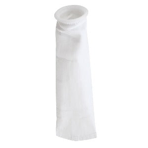 OHF9/006007F Elemento Filtrante tipo Bag, para ar, vazão nominal 198Nm³/h, eficiência 99%, de fibra sintética, com junta específica, produto importado