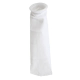 OHF9/006007F Elemento Filtrante tipo Bag, para ar, vazão nominal 198Nm³/h, eficiência 99%, de fibra sintética, com junta específica, produto importado