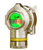 Simtronics DG-TX7-30DG-XXH-X0 Detector H2, catalítico, faixa de medição 0-100% LEL, saída 4 a 20 mA + Hart, 18 a 32 Vcc, proteção IP 65-NBR IEC 60529,  XNX-BTSV-NNCB1, produto importado