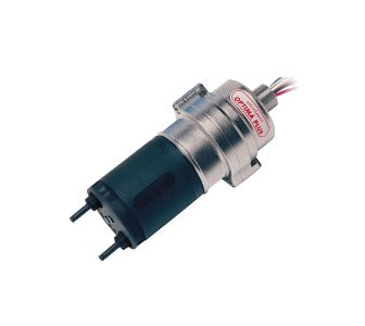 Honeywell 2108N4010H Detector de Gás Simples, infravermelho, faixa de medição 0-100% LEL, saída 4 a 20 mA + Hart, 18 a 32 Vcc, proteção IP66/67 NBR IEC 60529, produto importado