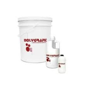Molygrafit FE 68 CR Óleo Lubrificante Sintético para Compressores Cndustriais, grau ISO 68, balde de 20 litros, referências, CÓD 7754019 Tipo 160 PZ, Lubrax Compsor Pao 68 BD 20L, FE 68 CR Molygrafit, produto importado