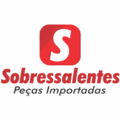 EFA LOGO TESTE 240X240PX PP01