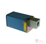 Honeywell  C7076D1027 Detector de Chama, alimentação 120 Vca, saída relé, temperatura de operação -40 a 71ºC, conexão ao processo 1" NPT, proteção IP 68-NBR IEC 60529, Ex d - NBR IEC 60079-0, produto importado