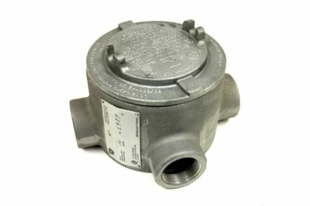 GE Sensing PRE868-8-20 Pré Amplificador, Xxxxxxxxxxx, produto importado