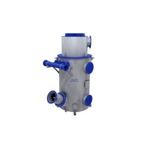 Wartsila M5277#001 Bico para Gerador de gás inerte, produto importado