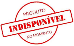 Adelco 17-IND-009736 Indutor, indutância 0,8mH, 25A, produto importado
