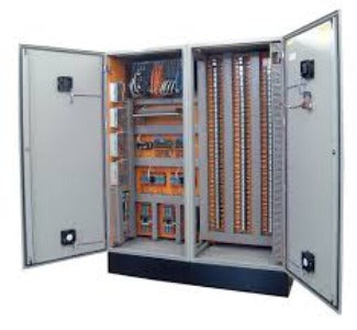 Módulo para Controle Lógico Programável, CCC, compressor 15-300500-D06, produto importado