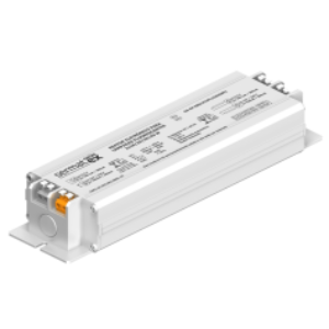 Sermatex SG-EX EB01JCVFL21836001 Reator para Lâmpada Fluorescente, tubular e compacta, eletrônico, partida instantânea, 2 lâmpadas, potência da lâmpada 18/20/36/4,  potência de alimentação 18/20/36/40W, tensão nominal de alimentação 110-230Vca/110-240Vcc, 50/60Hz, ABNT NBR IEC 60079-0, produto importado
